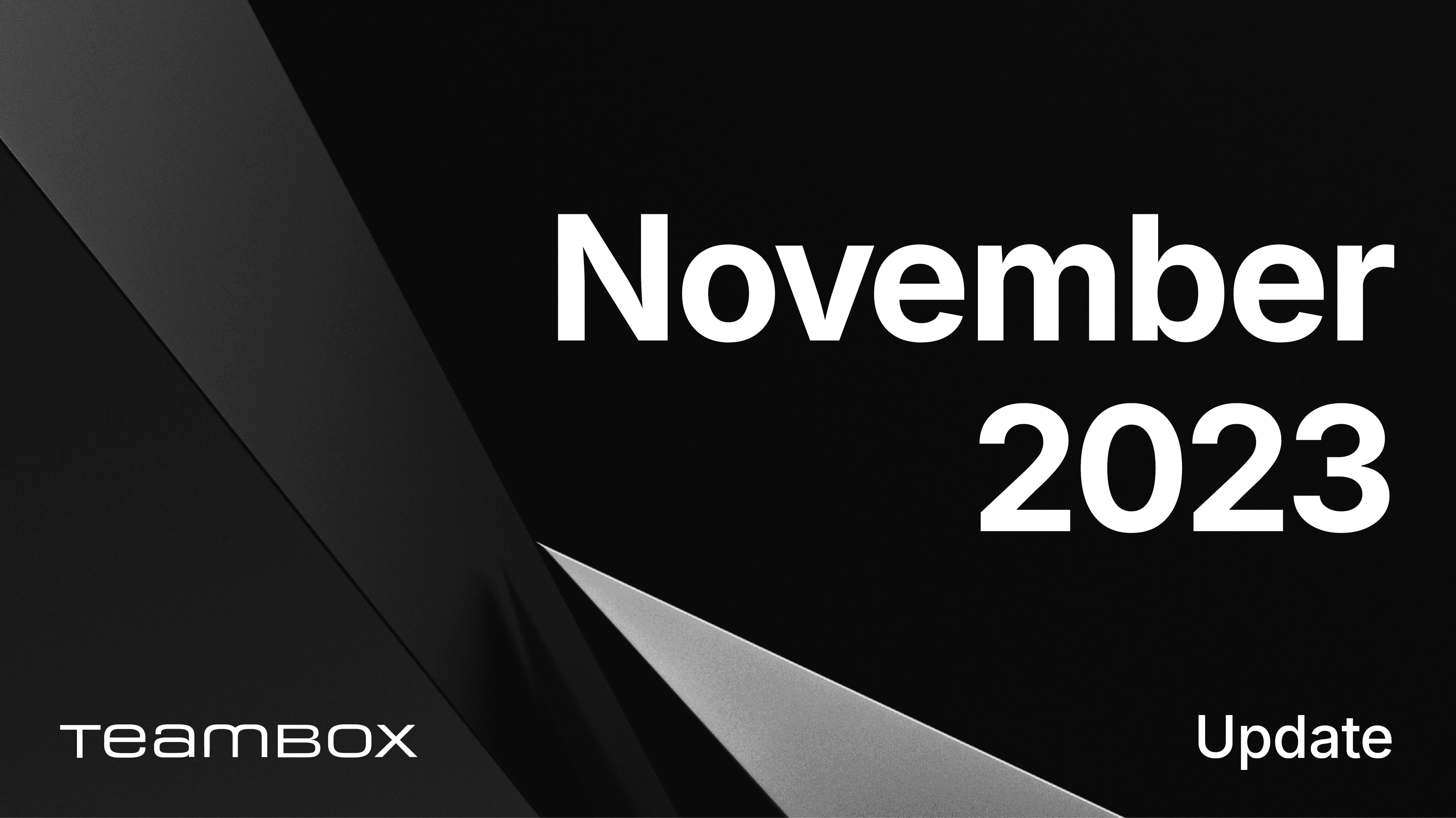 Teambox