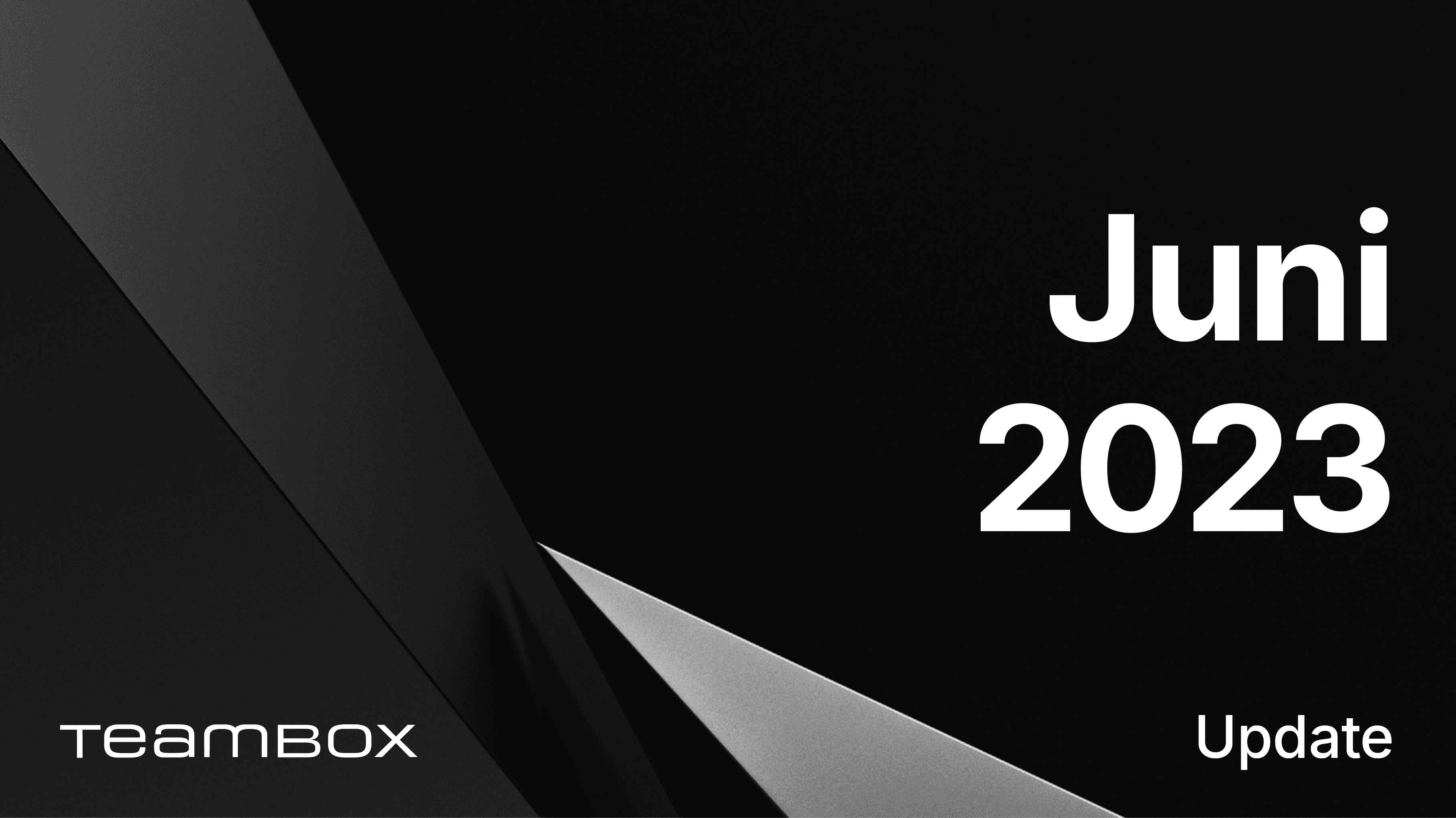 Teambox