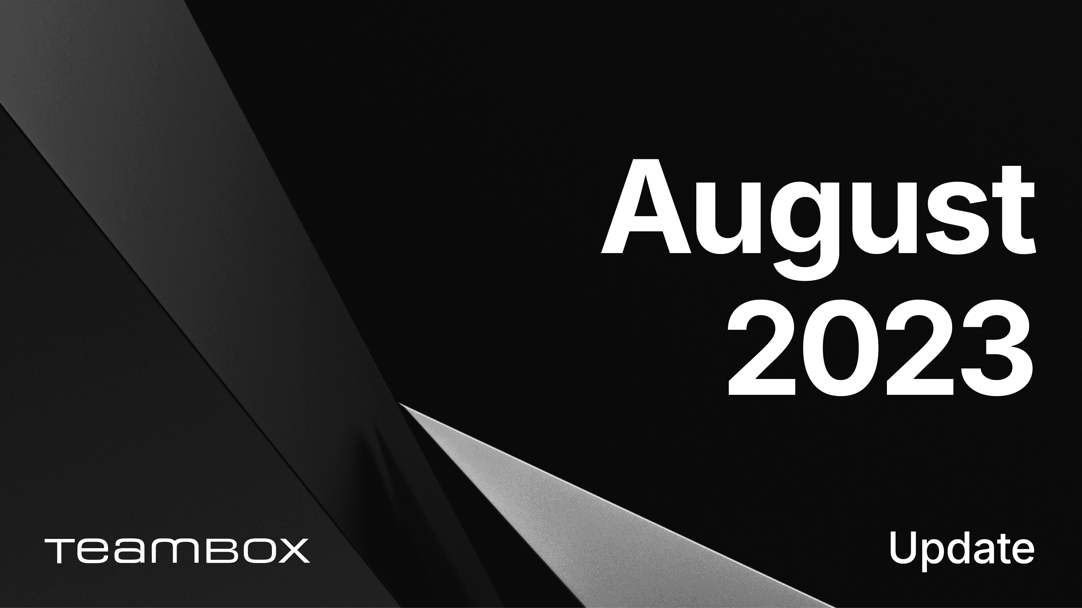 Teambox