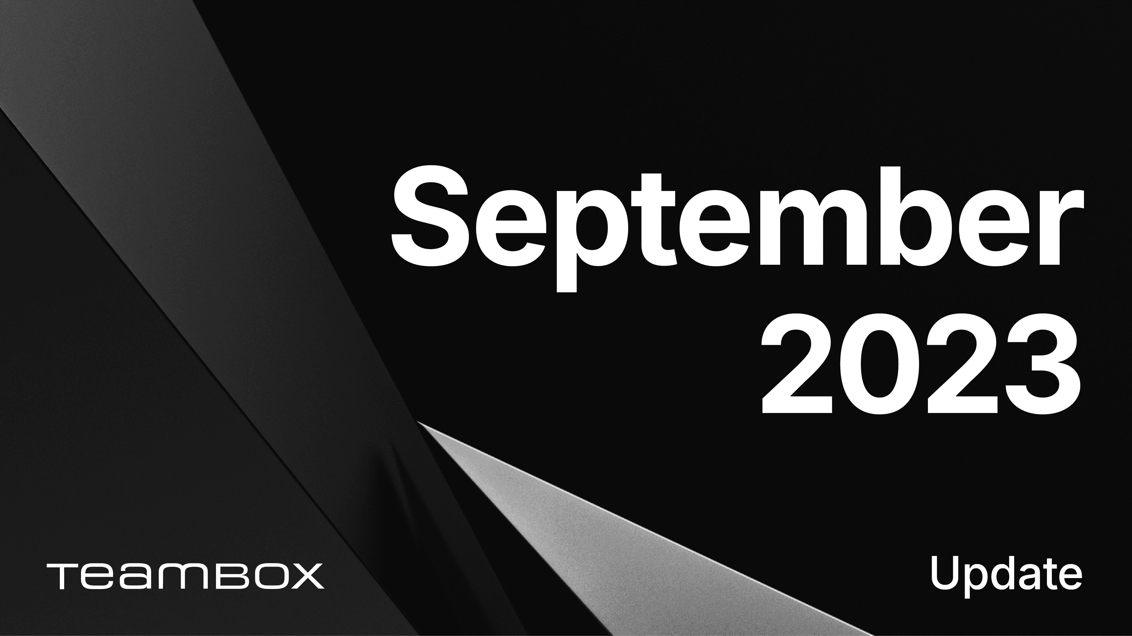 Teambox