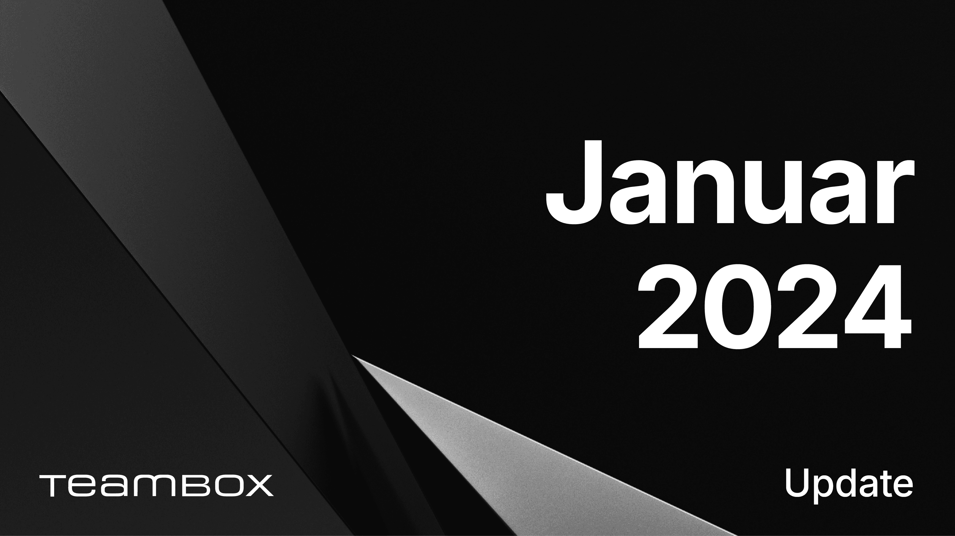 Teambox