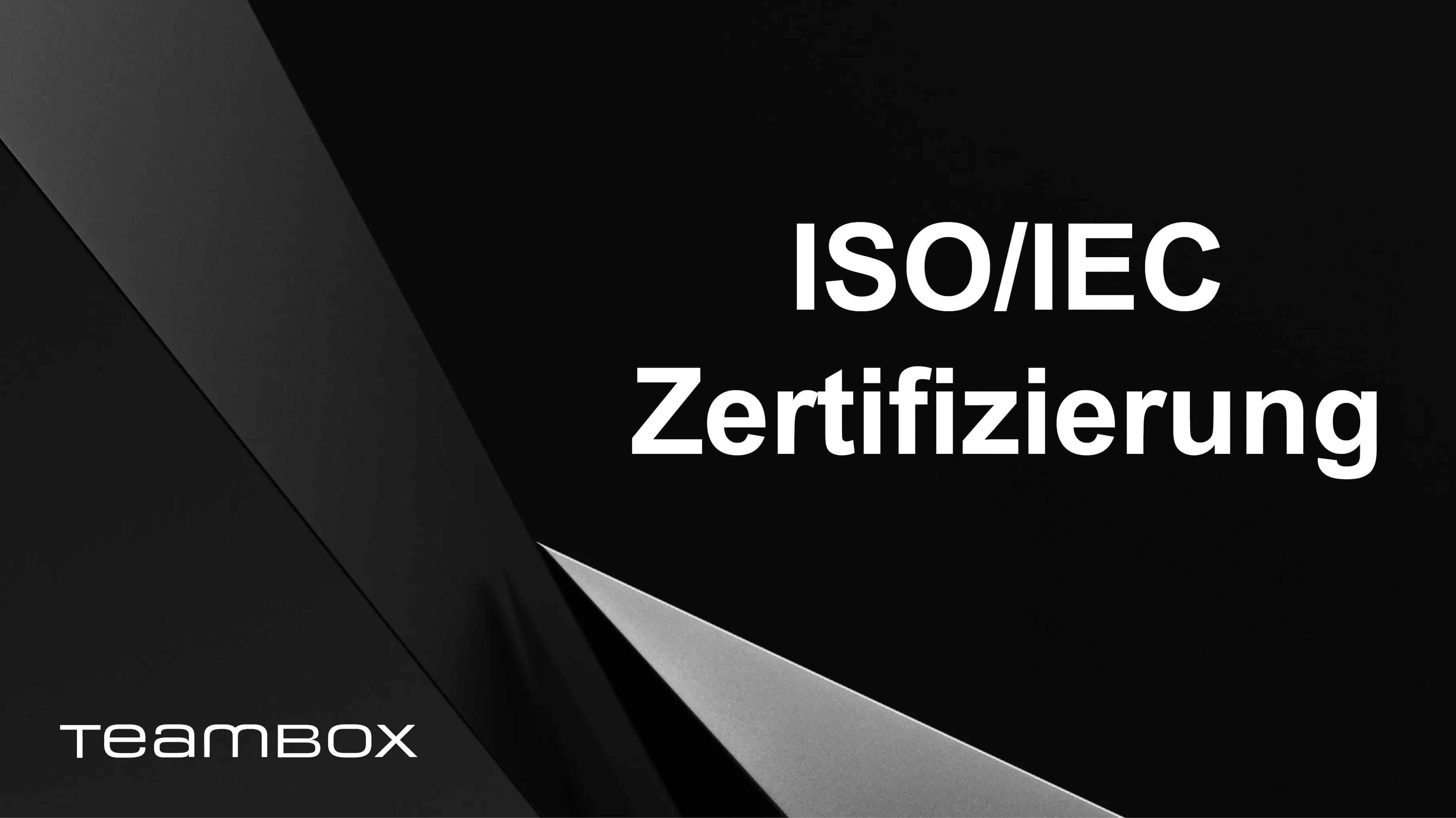 Teambox