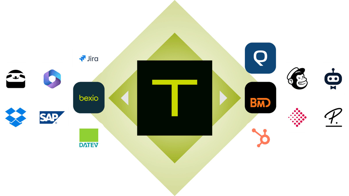 Teambox