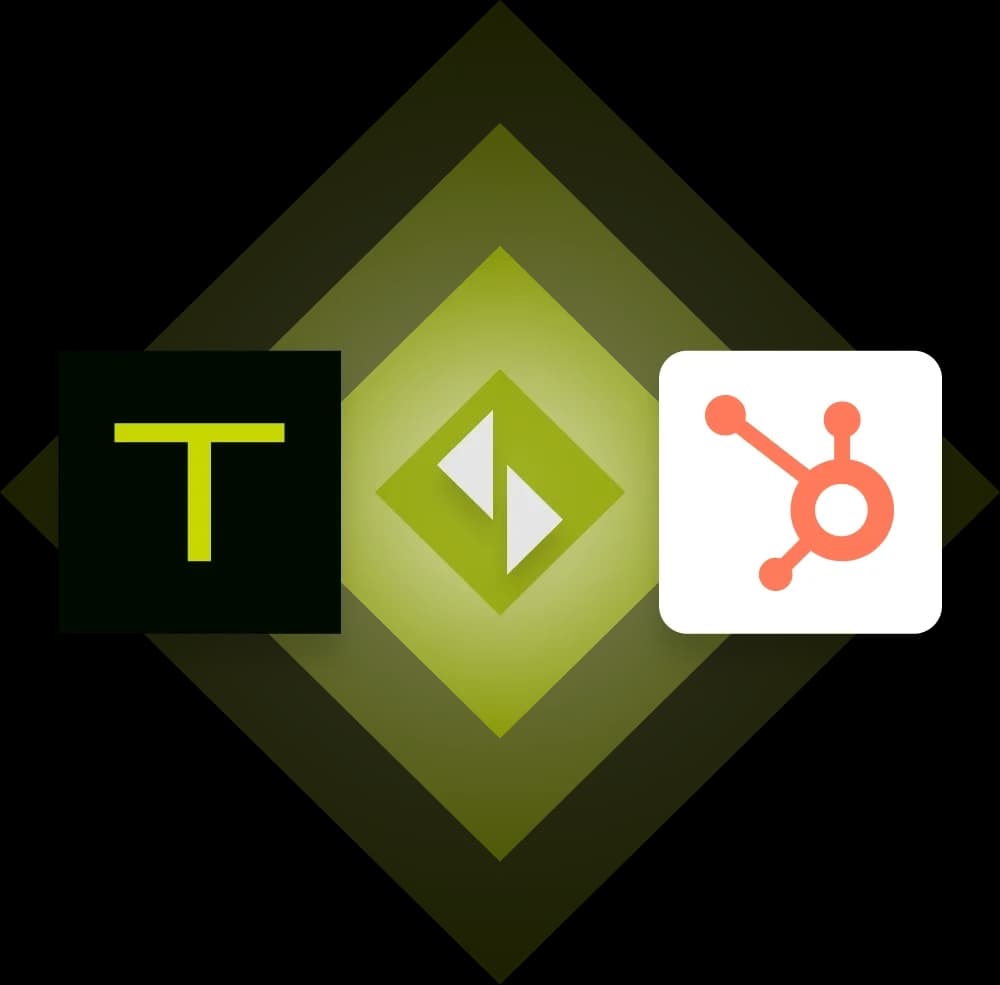 Teambox