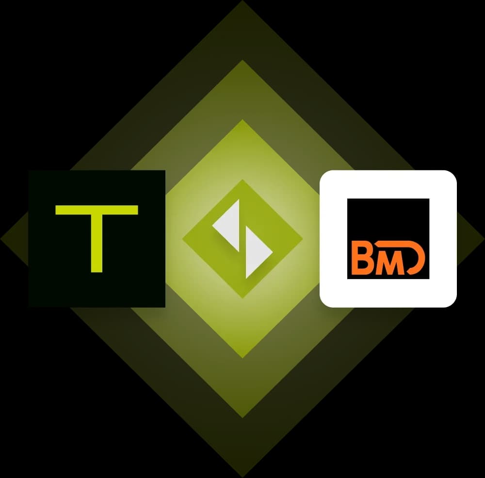 Teambox