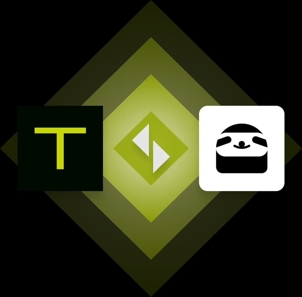 Teambox