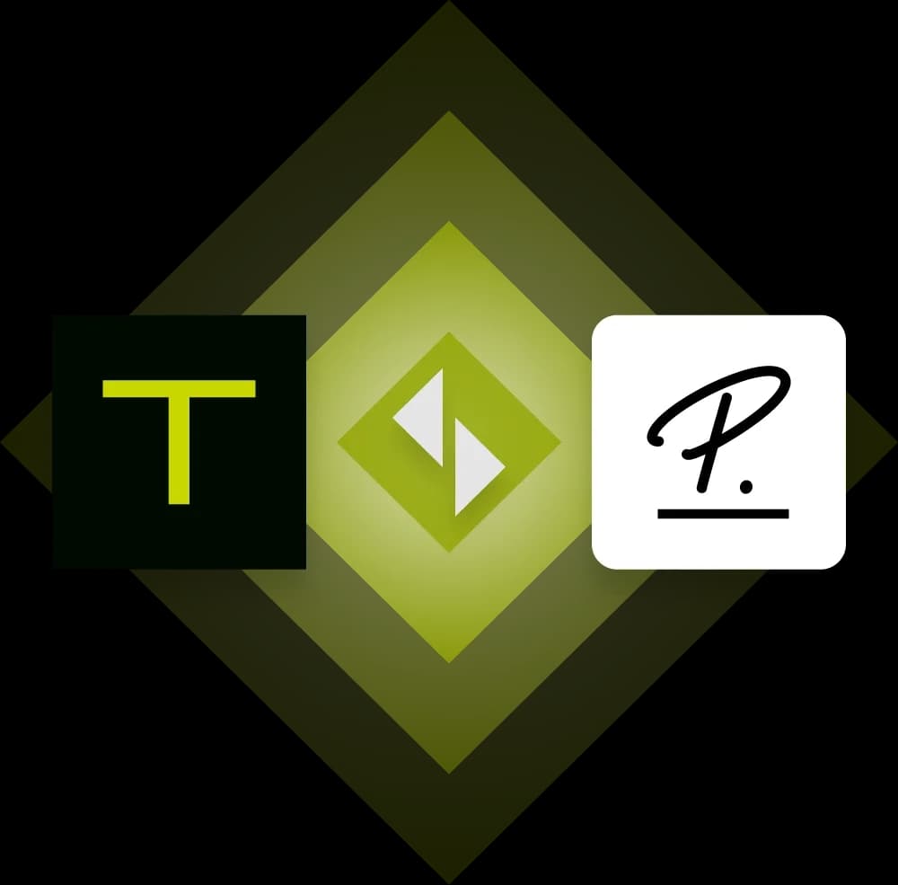 Teambox