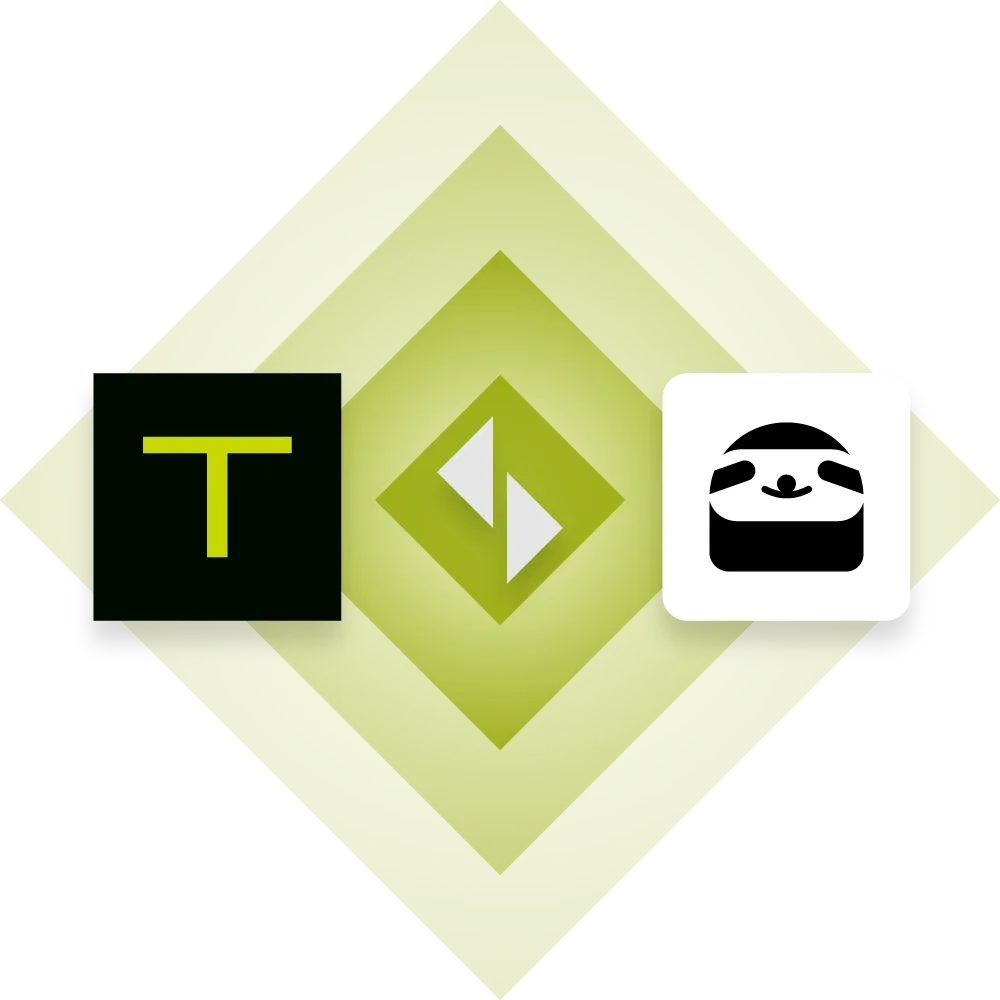Teambox