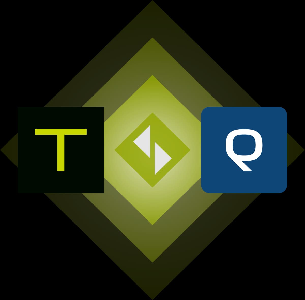Teambox