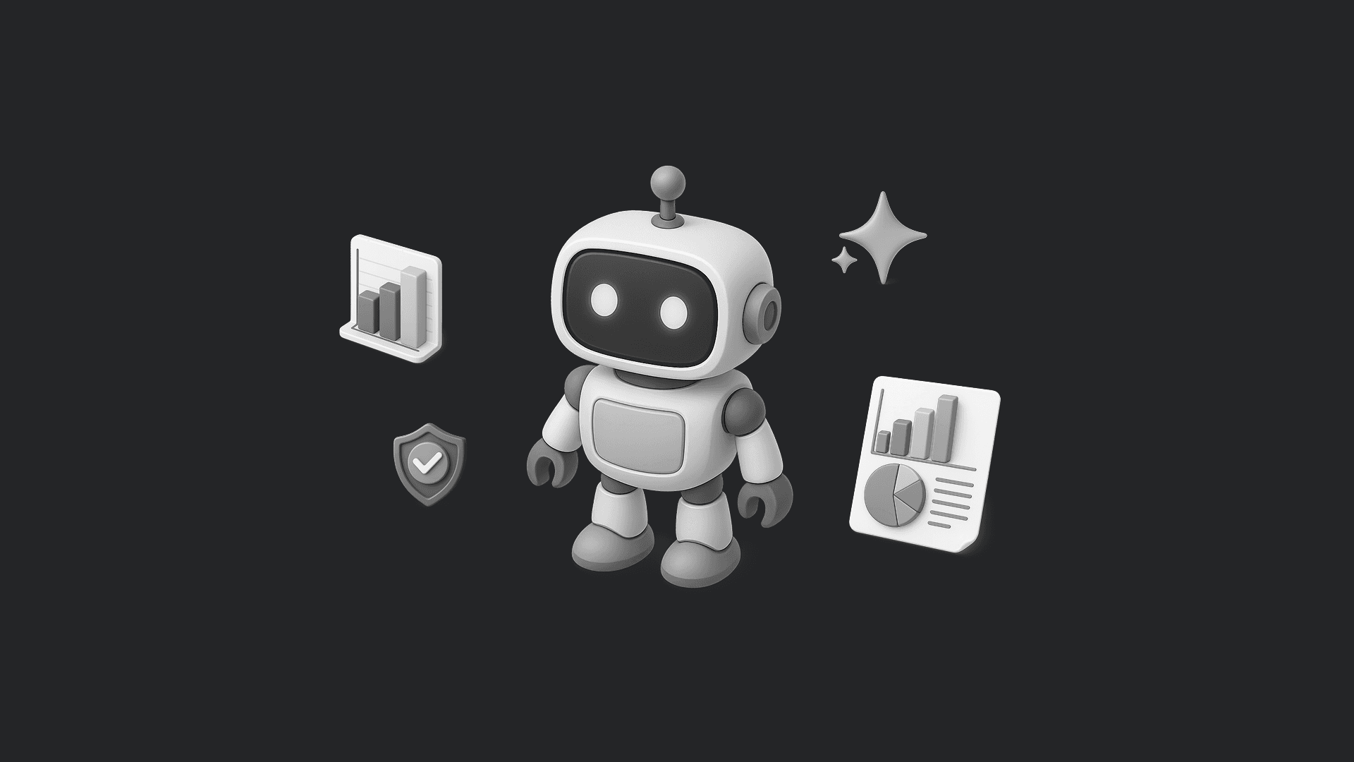 Teambox
