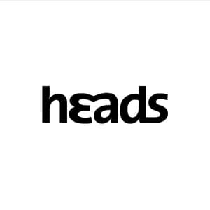 Teambox | TEAMBOX Kunde Heads Corporate Branding AG