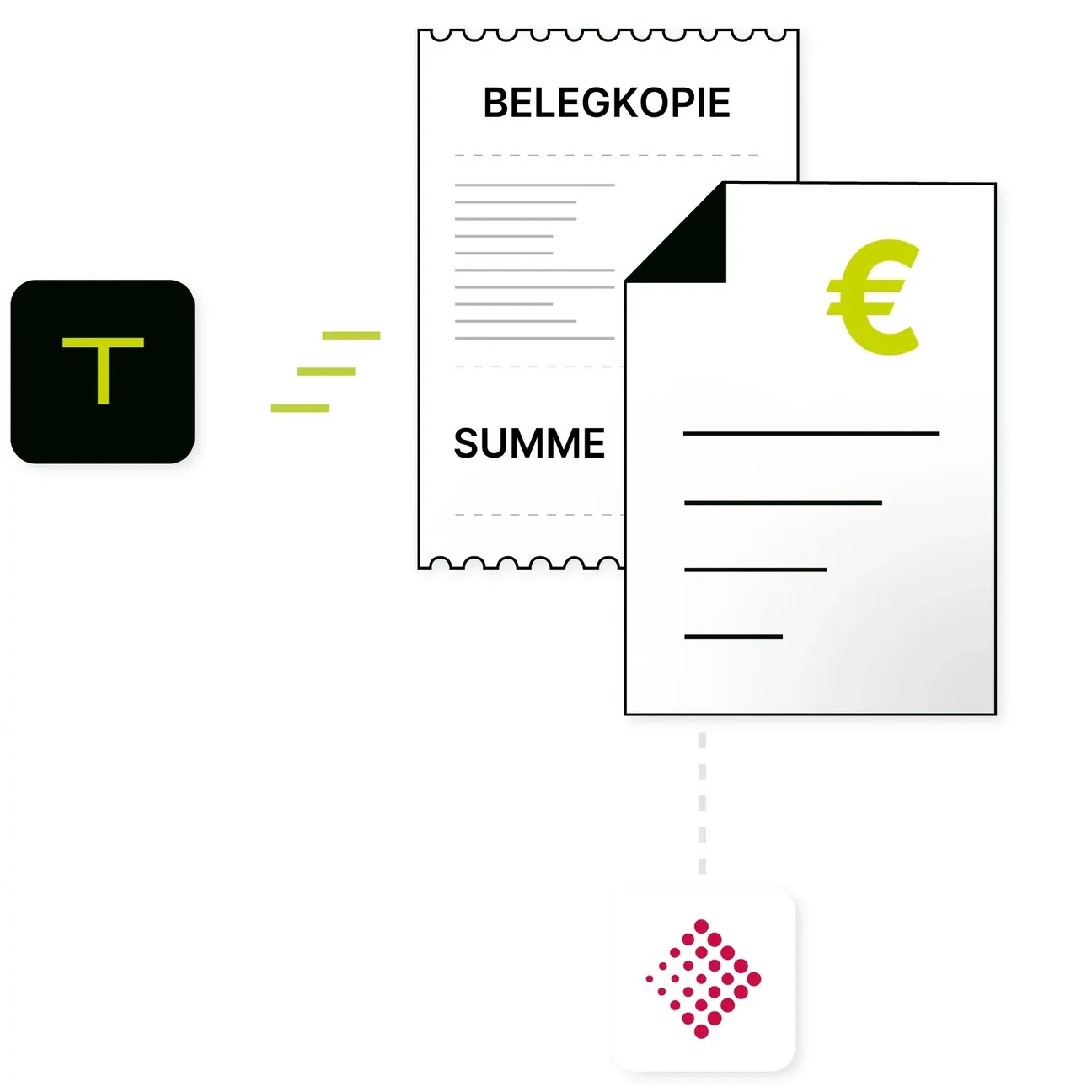 Teambox