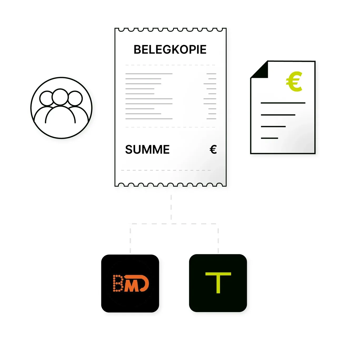 Teambox