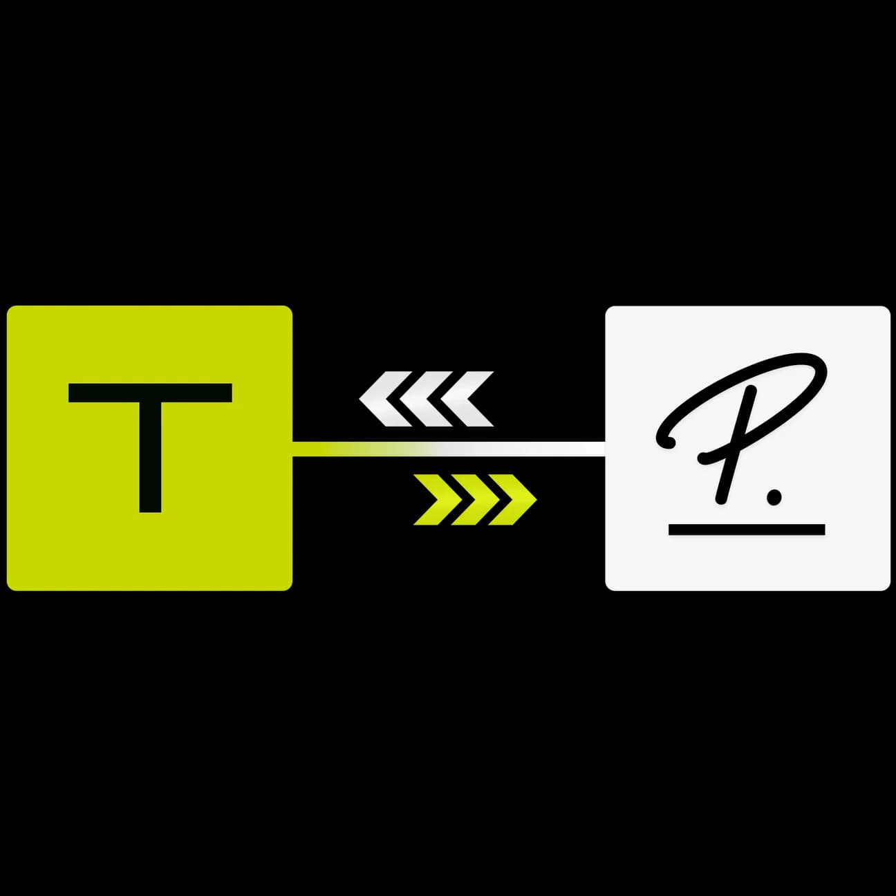 Teambox | Integration von Persiono.