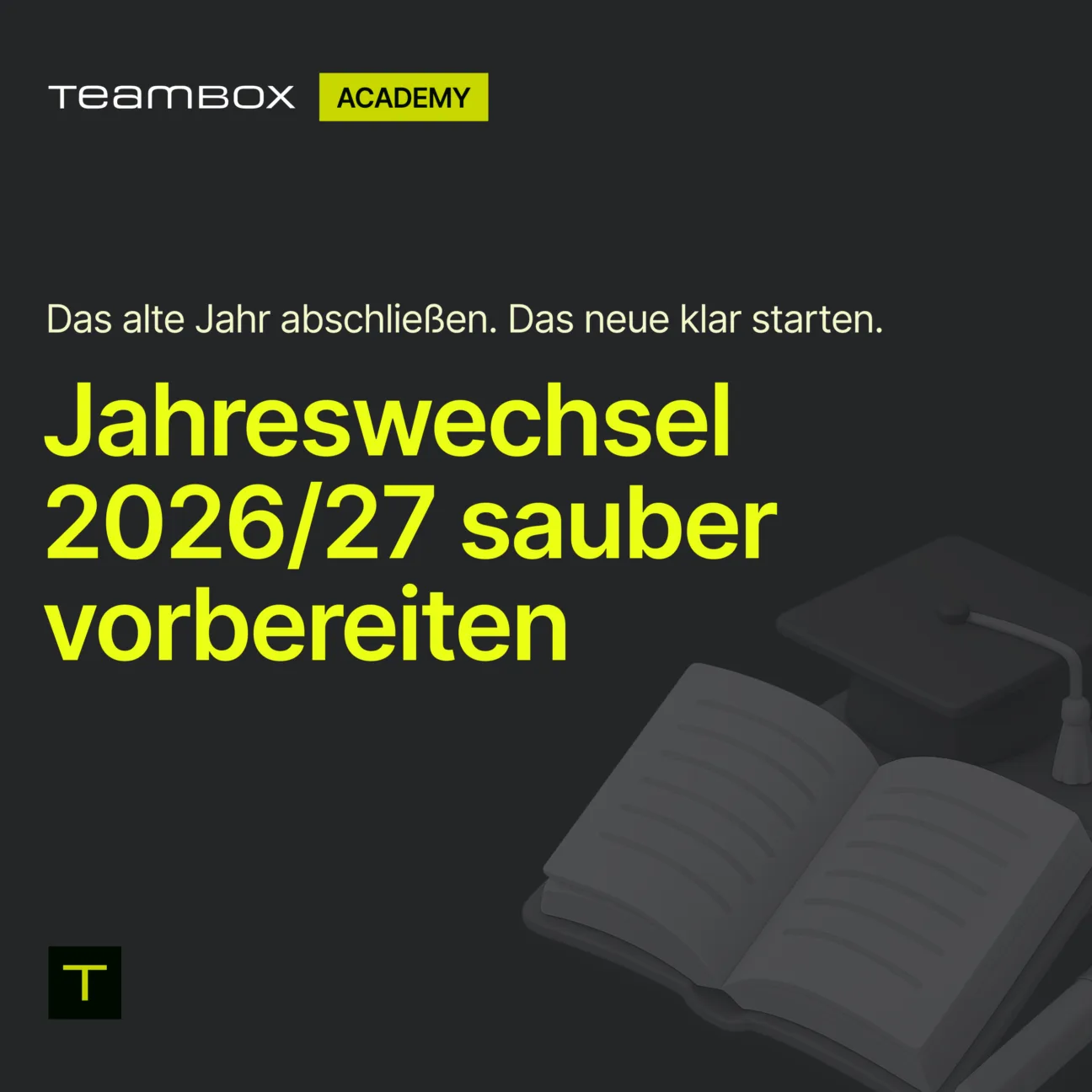 Teambox