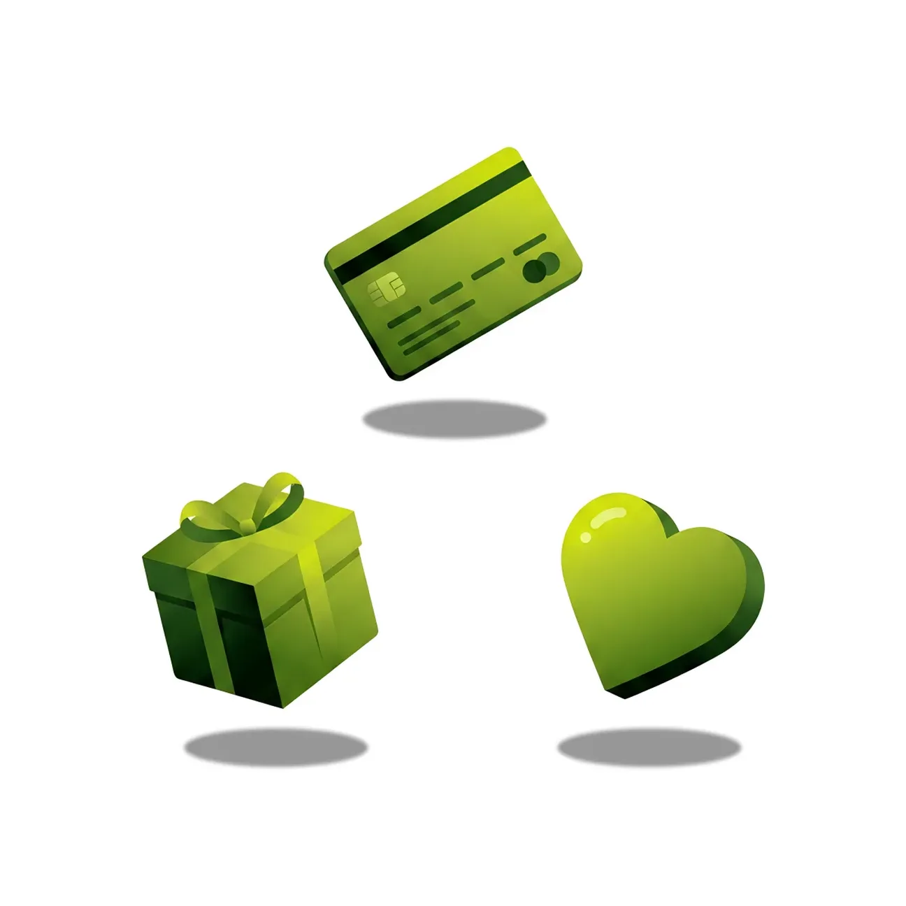 Teambox